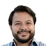 Foto de Dr Quevedo