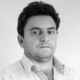 Foto de Marcos Rosin