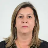 Foto de Maria Madalena da Silva