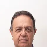 Foto de Luis Sérgio