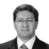 Foto de Luiz Carlos da Costa