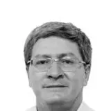 Foto de Luiz Carlos da Costa