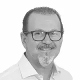 Foto de Flavio Galhego