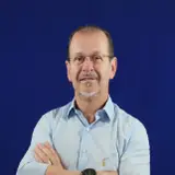 Foto de Flavio Galhego