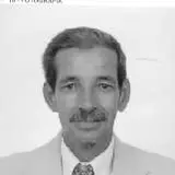 Foto de Angelo Geraldo da Conceiçao