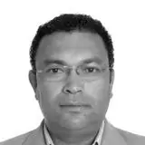 Foto de Edson Andre de Souza