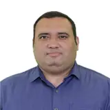 Foto de Renê Lúcio Gonçalves