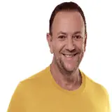 Foto de Edinho Silva