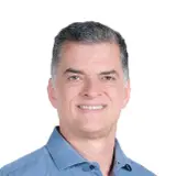 Foto de Dr. Lapena