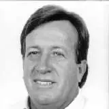 Foto de Luiz Carlos Meneghetti