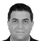 Foto de Pedrinho Eliseu