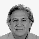 Foto de Dr. Brambilla