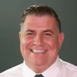 Foto de Pedrinho Eliseu