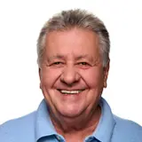 Foto de Irineu Marretto
