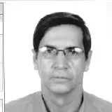 Foto de José Luis da Silva