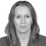 Foto de Ana Serafim