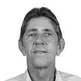 Foto de Aldo Mansano