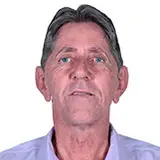 Foto de Aldo Mansano