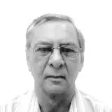 Foto de Dr. Elson