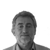 Foto de Paulo Padanosque Pereira