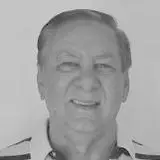 Foto de Dr Elson