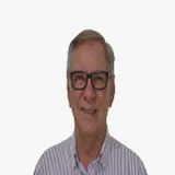 Foto de Dr Elson