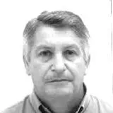 Foto de Joao Patinho