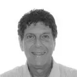 Foto de Ze Antonio