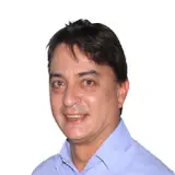 Foto de Paulo Henrique Ph