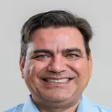 Foto de Rodrigo Ramos