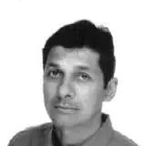 Foto de José Pio de Oliveira