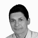 Foto de José Pio de Oliveira