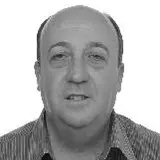 Foto de Amarildo Garcia Fernandes