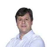 Foto de Antonio Marcos dos Santos
