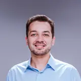 Foto de Michel Augusto