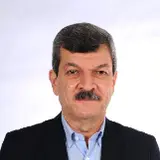 Foto de Joamir Roberto Barboza