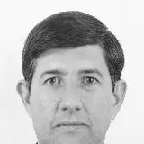Foto de Marcelo Capelini