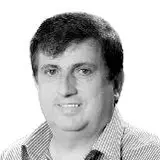 Foto de Celso Capato