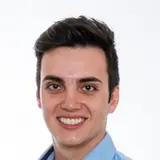 Foto de Lucas Sia