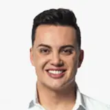 Foto de Lucas Sia