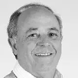 Foto de Abel Jose Larini
