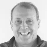 Foto de Dr Ze Luiz Monteiro