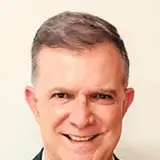Foto de Dr Camargo