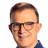 Foto de Dr. Camargo