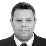 Foto de Josue Eduardo de Assunção