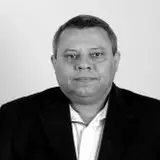 Foto de Josué Eduardo de Assunção
