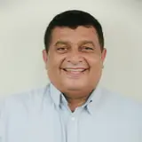 Foto de Ivan de Paula