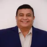Foto de Ivan de Paula