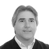 Foto de Dr. Ézio