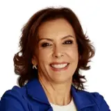 Foto de Telma Spera